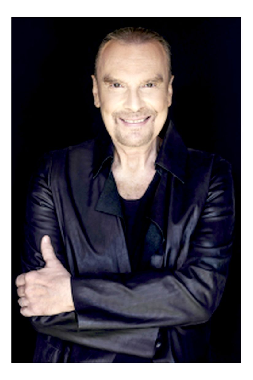 Штефан Маргита